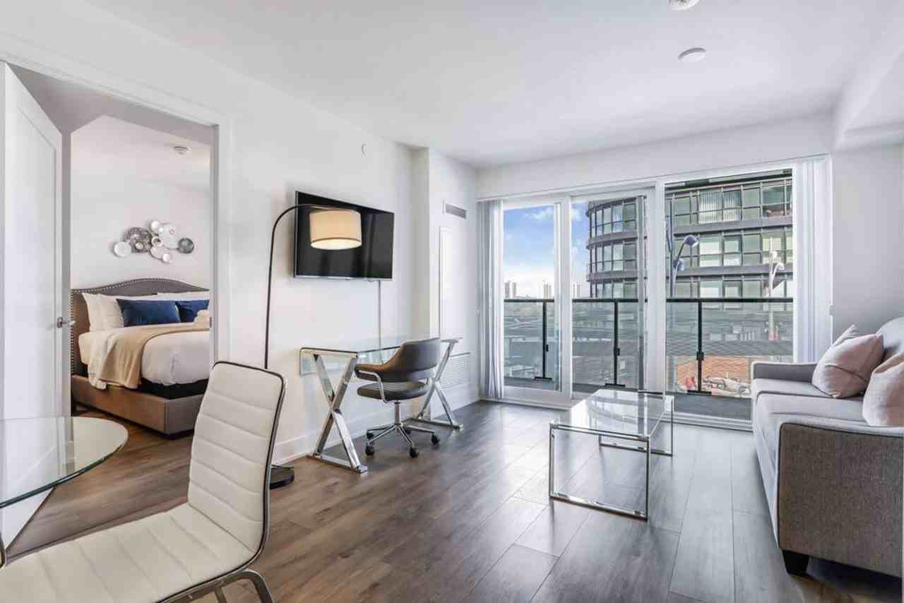 99 Howard St #1050767P - Photo 4 of 29