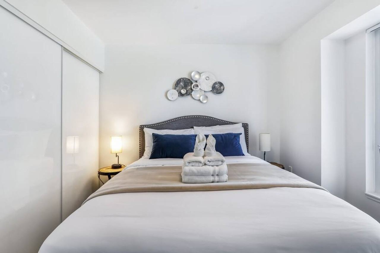 99 Howard St #1050767P - Photo 6 of 29