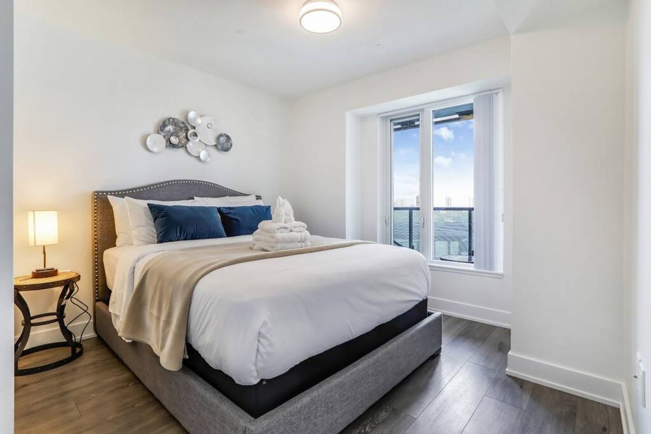 99 Howard St #1050767P - Photo 7 of 29