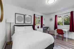 612 S 18th St - Photo 1 of 1