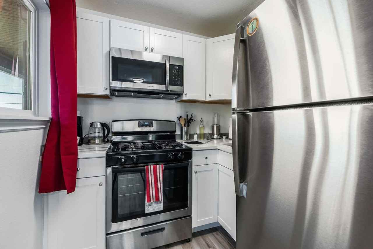 612 S 18th St #1045863P - Photo 4 of 12