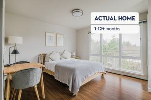 10333 Main Street - Photo 1 of 1
