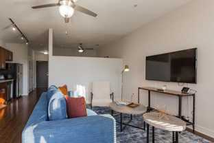 1016 18th Avenue South - Photo 1 of 1
