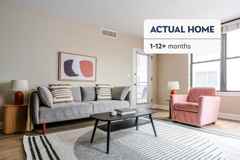 770 5th Street Northwest - Photo 1 of 1