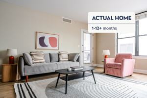 featured image of 770 5th St Nw #1053