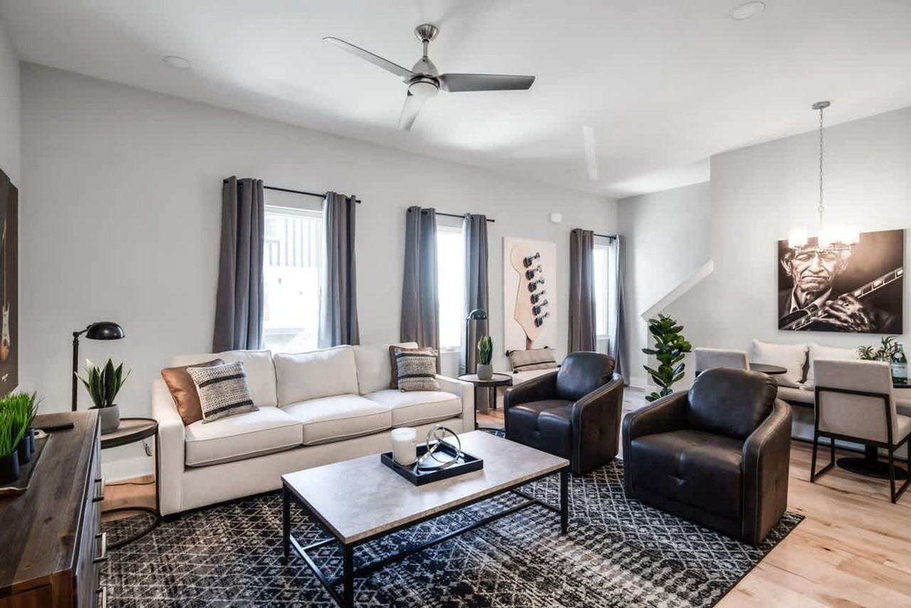 2131 Goodrich Avenue - Photo 3 of 50