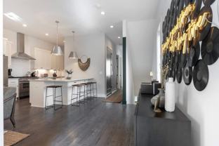3206B W End Cir - Photo 1 of 1
