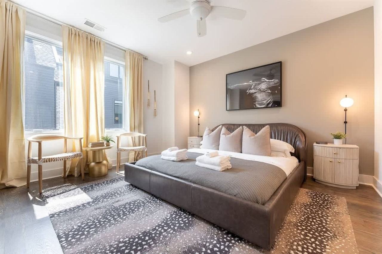 3206 West End Circle #1051738P - Photo 3 of 39