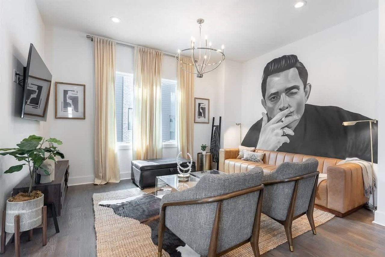 3206 West End Circle #1051738P - Photo 4 of 39