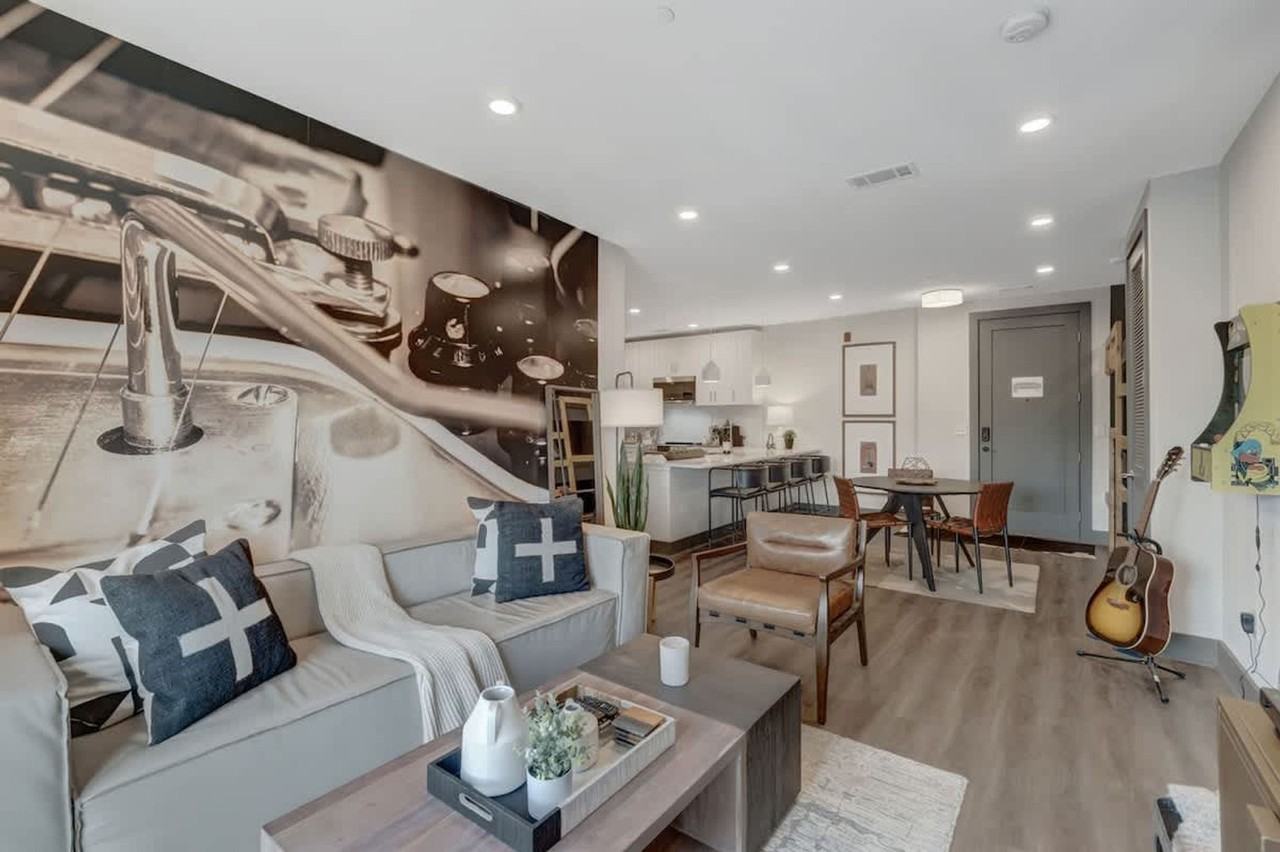 65 Lindsley Ave #1051666P - Photo 2 of 28