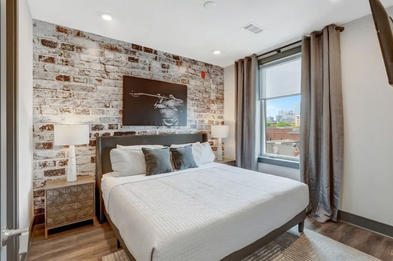 65 Lindsley Ave #1051666P - Photo 3 of 28