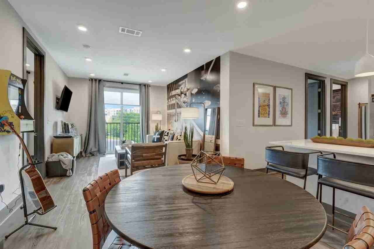 65 Lindsley Ave #1051666P - Photo 4 of 28