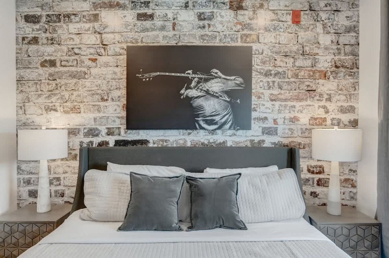 65 Lindsley Ave #1051666P - Photo 5 of 28