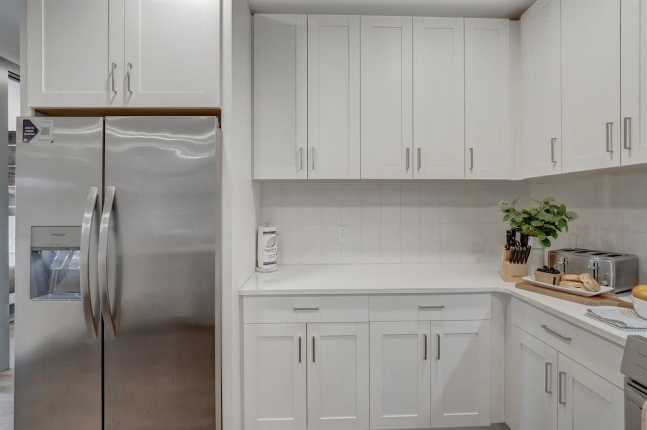 65 Lindsley Ave #1051666P - Photo 6 of 28