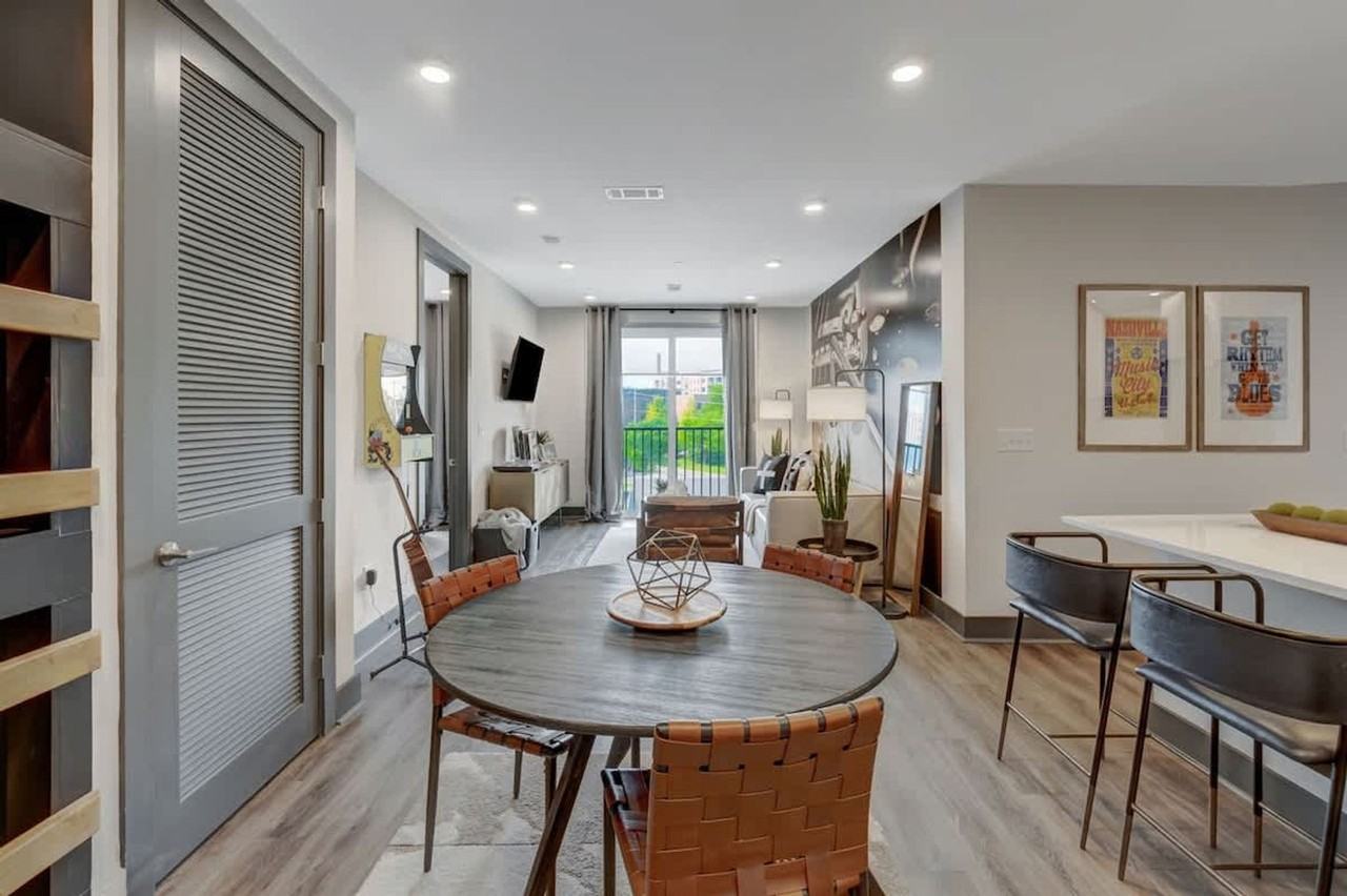 65 Lindsley Ave #1051666P - Photo 7 of 28