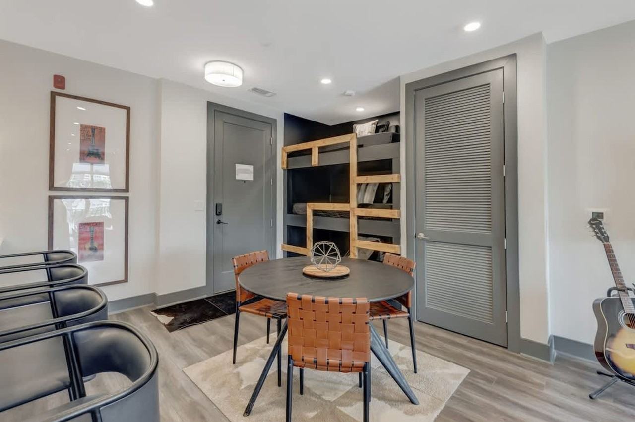 65 Lindsley Ave #1051666P - Photo 7 of 28