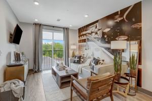 featured image of 65 Lindsley Ave