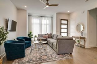201 Prince Ave - Photo 1 of 1