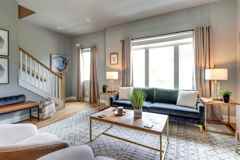 966 Youngs Ln - Photo 1 of 1