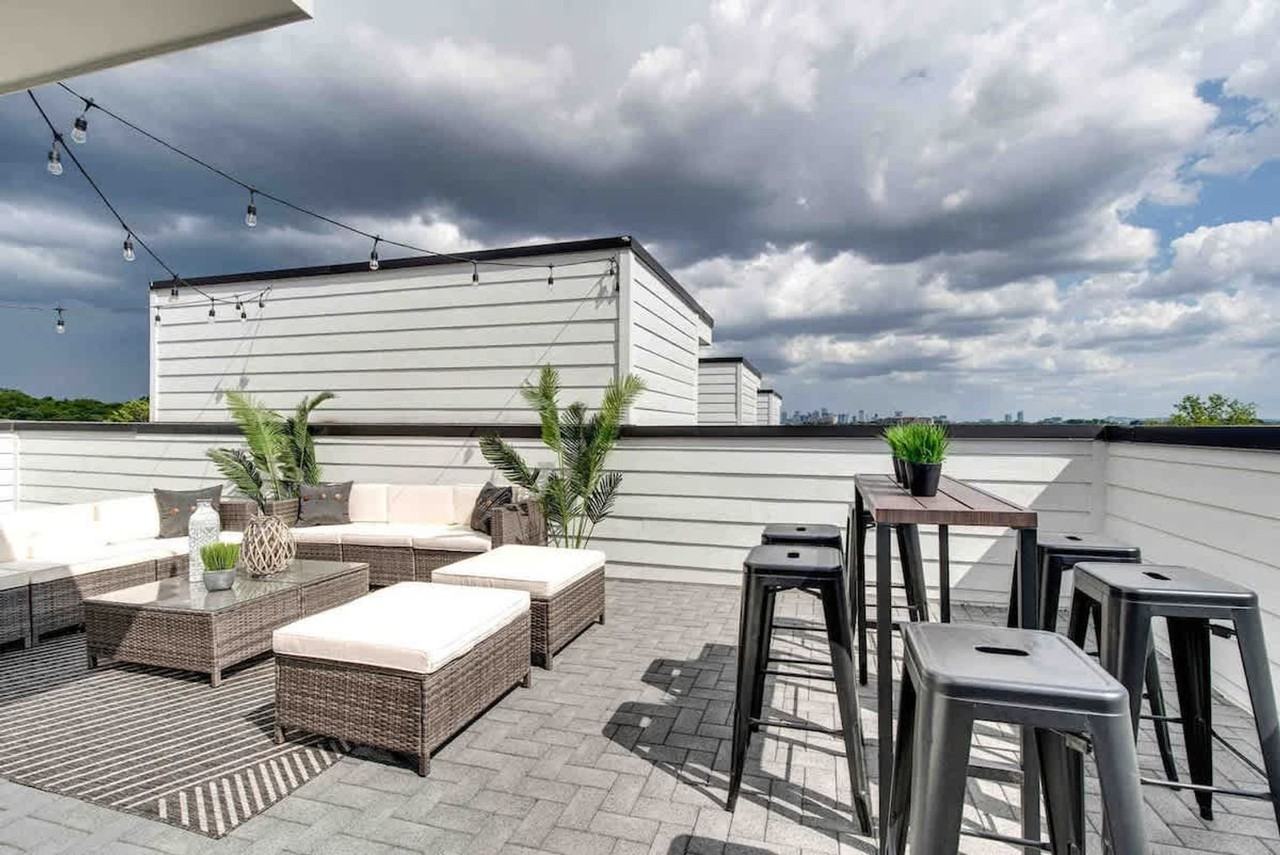 966 Youngs Ln #1051745P - Photo 4 of 22