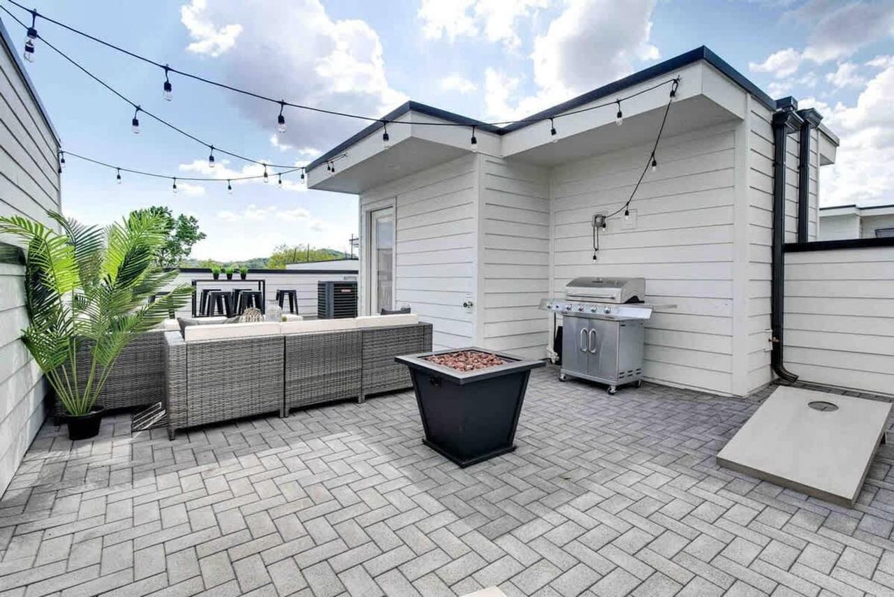 966 Youngs Ln #1051745P - Photo 6 of 22