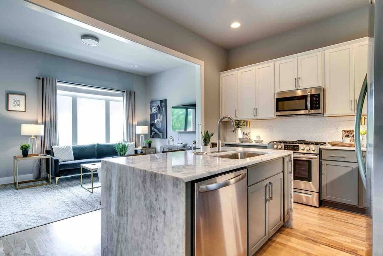 966 Youngs Ln #1051745P - Photo 7 of 22