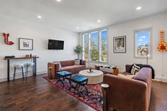 2702 Delaware Ave - Photo 1 of 1