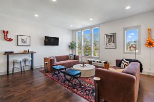 featured image of 2702 Delaware Ave