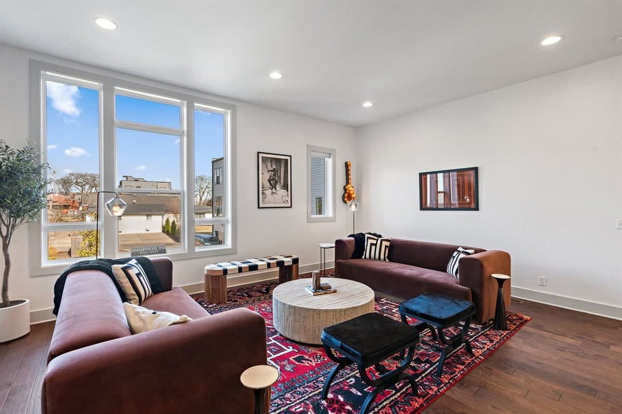 2702 Delaware Ave #1051654P - Photo 2 of 40