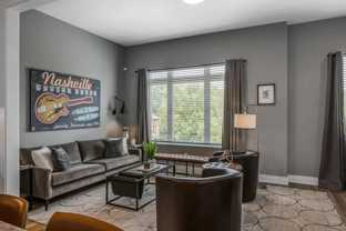 968 Youngs Ln - Photo 1 of 1
