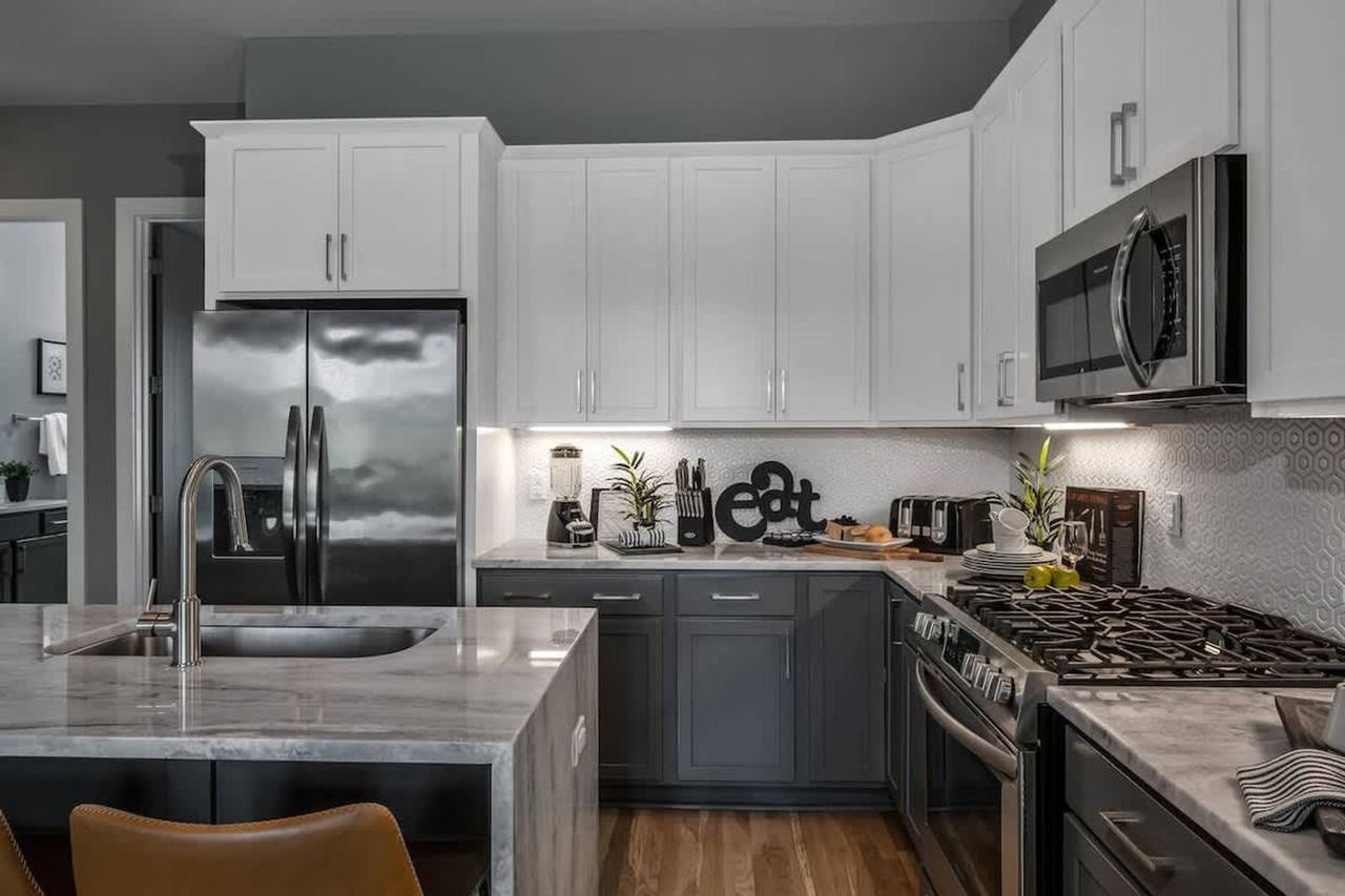 968 Youngs Ln #1051746P - Photo 4 of 23