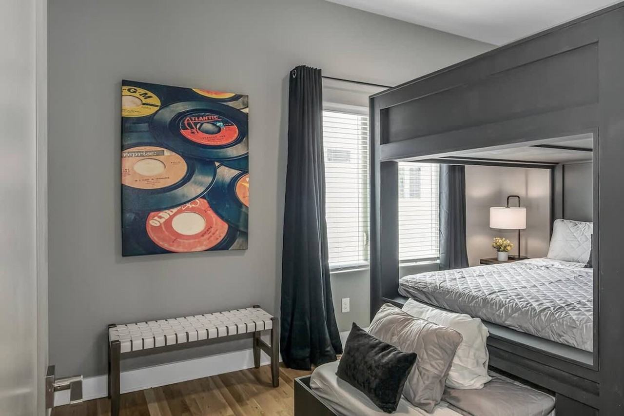 968 Youngs Ln #1051746P - Photo 7 of 23