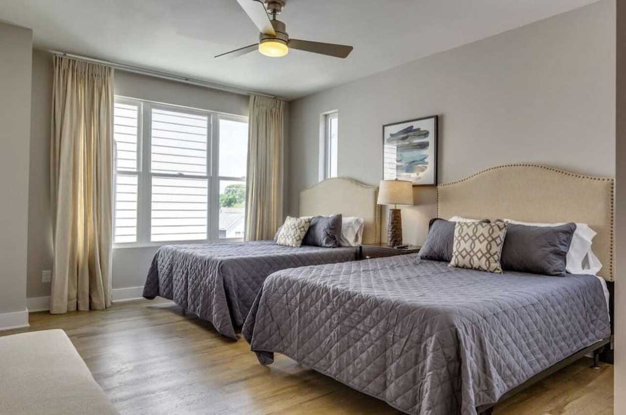 1720 14th Ave S #1051681P - Photo 5 of 35