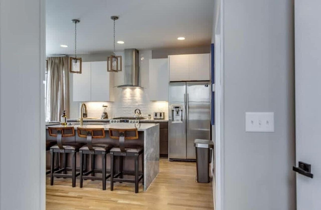 1720 14th Ave S #1051681P - Photo 7 of 35