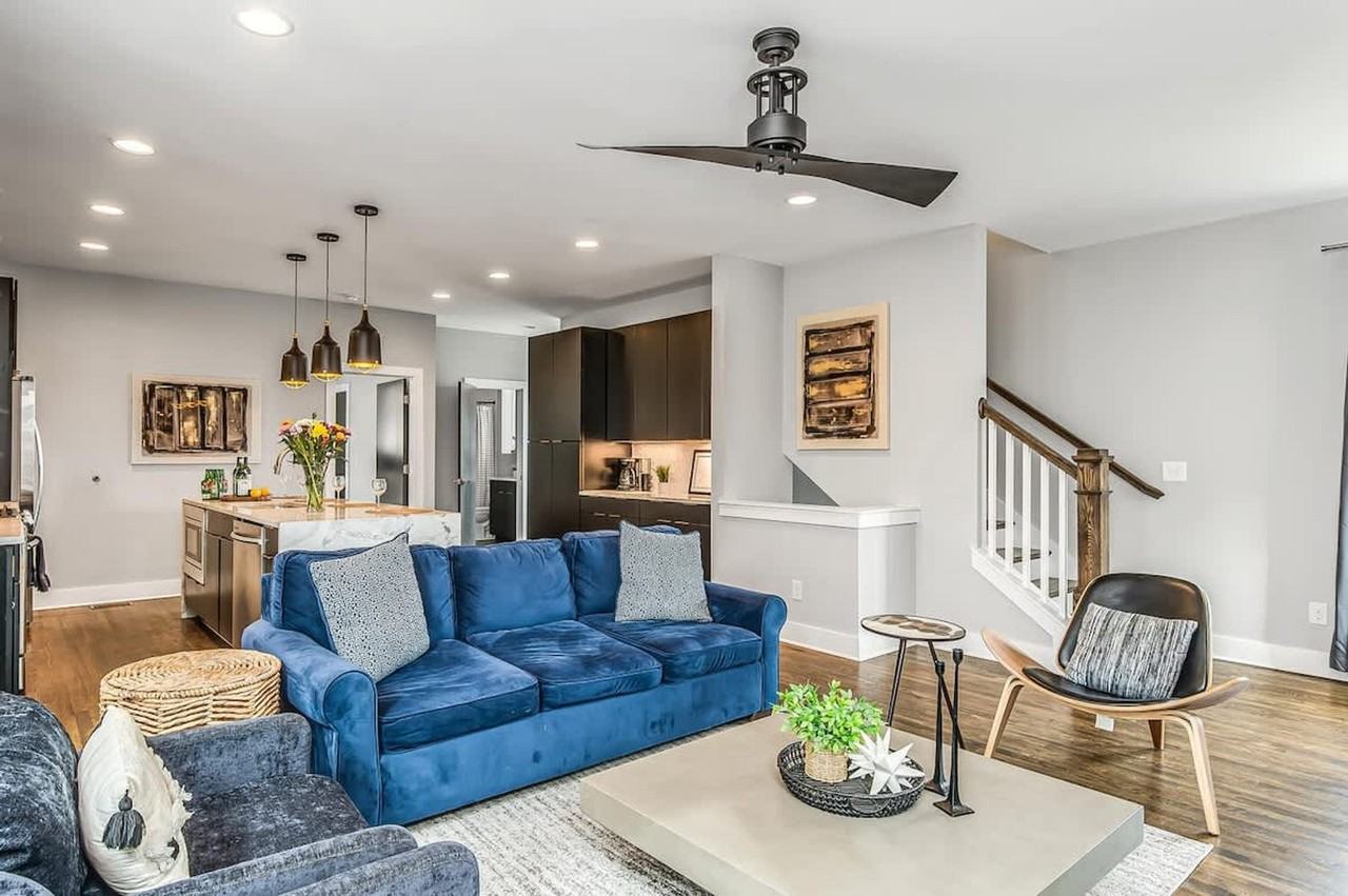 1720 14th Avenue #1051706P - Photo 2 of 19