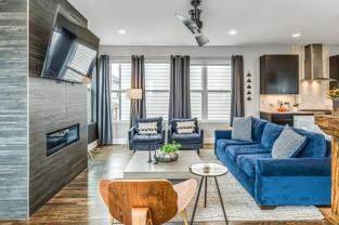 1720 14th Ave S - Photo 1 of 1