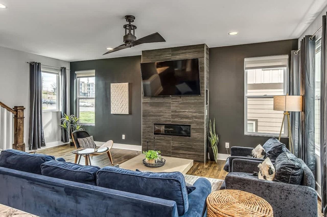 1720 14th Avenue #1051706P - Photo 3 of 19