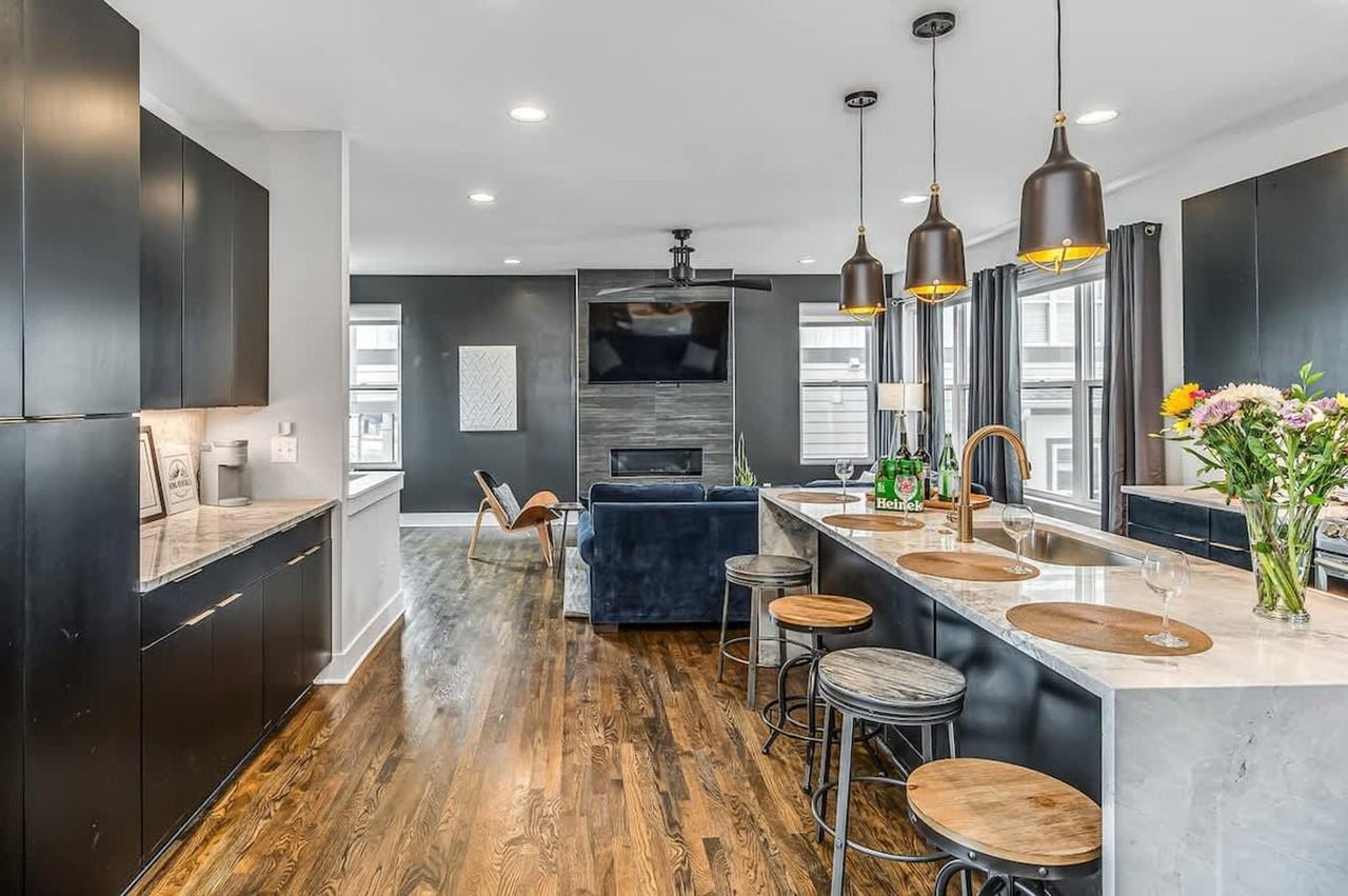 1720 14th Avenue #1051706P - Photo 4 of 19