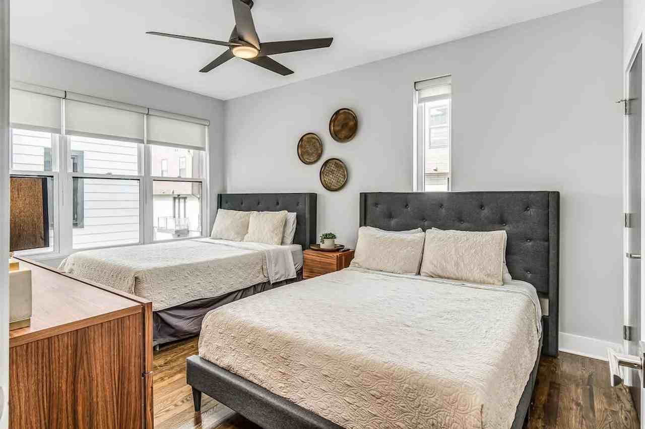 1720 14th Avenue #1051706P - Photo 5 of 19