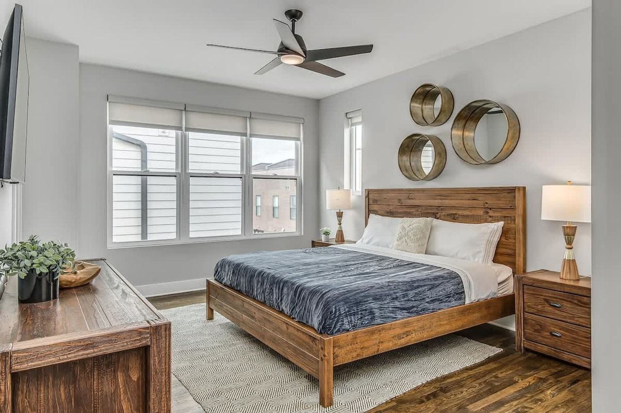 1720 14th Avenue #1051706P - Photo 7 of 19