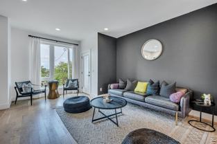 12th Avenue North 1007 - Photo 1 of 1