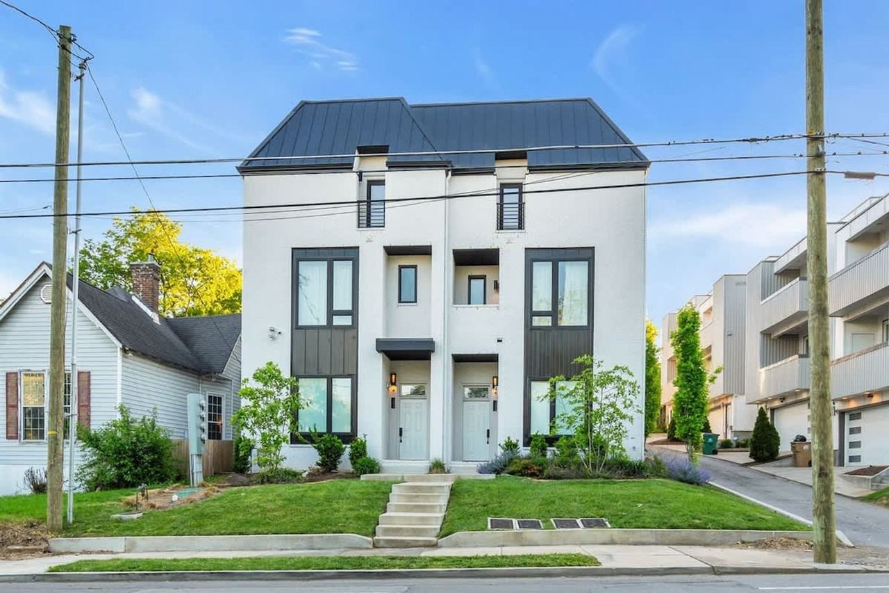 1007 12th Ave N #1051727P - Photo 7 of 50