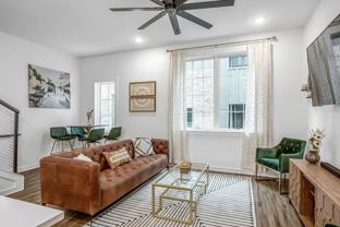 738 Douglas Avenue - Photo 1 of 1