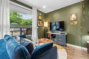 49 Navasota St - Photo 1 of 1