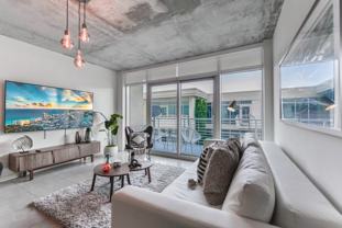 3250 Northeast 1st Avenue - Photo 1 of 1