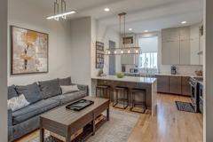 1120 Argyle Ave - Photo 1 of 1