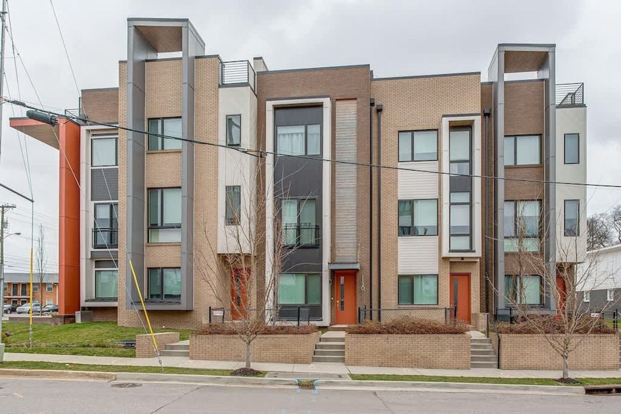 1120 Argyle Ave #1051679P - Photo 6 of 25