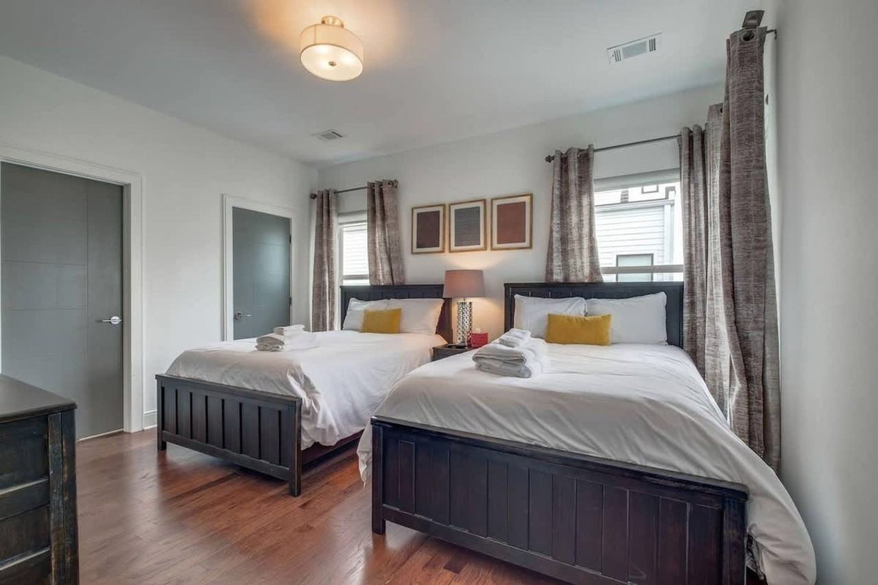 1109 Archer St #1051692P - Photo 6 of 37