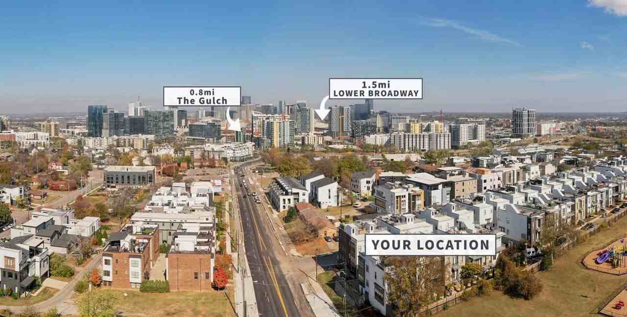 1109 Archer St #1051692P - Photo 7 of 37