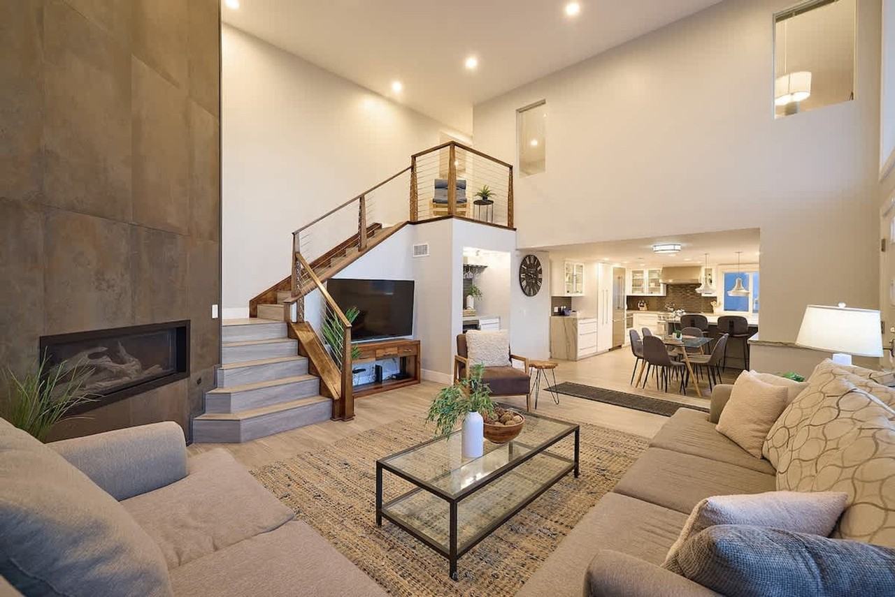 3979 Ocean Front Walk #1048657P - Photo 3 of 40